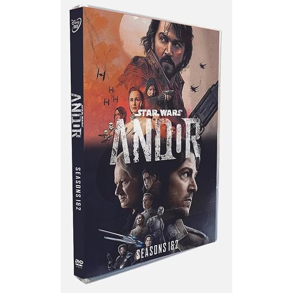Amazon.com: Ashes To Ashes - Series 1 & 2 Box Set [DVD] : Movies & TV